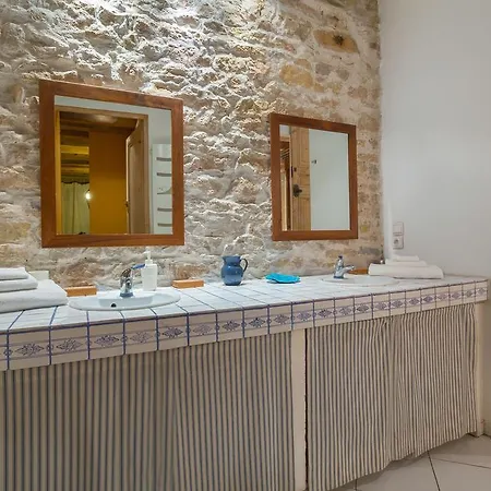 La Soie Apartament Lyon