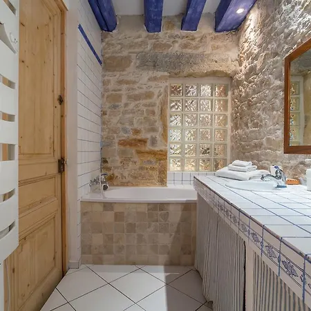 La Soie
